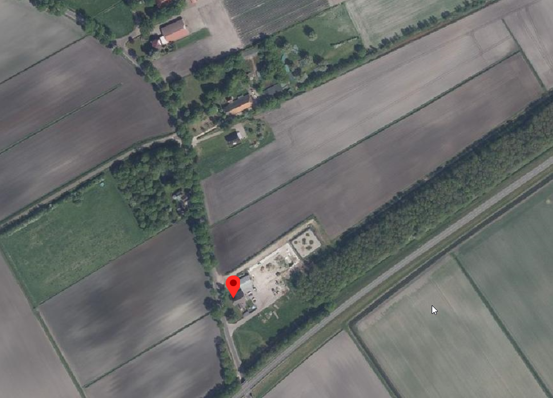 afbeelding "i_NL.IMRO.1681.00BP0071-VG01_0015.png"