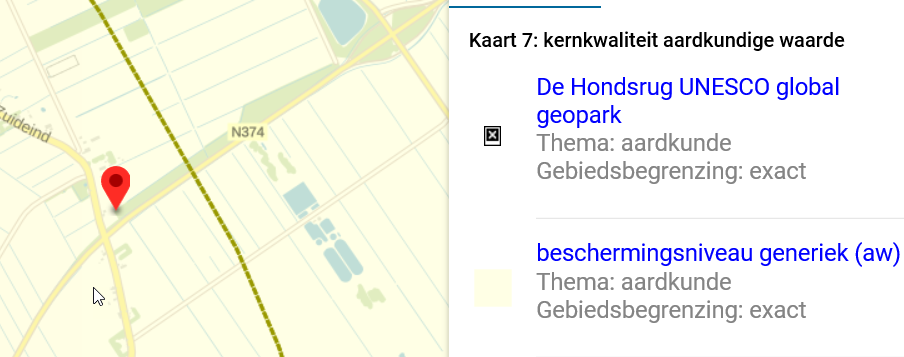 afbeelding "i_NL.IMRO.1681.00BP0071-VG01_0016.png"