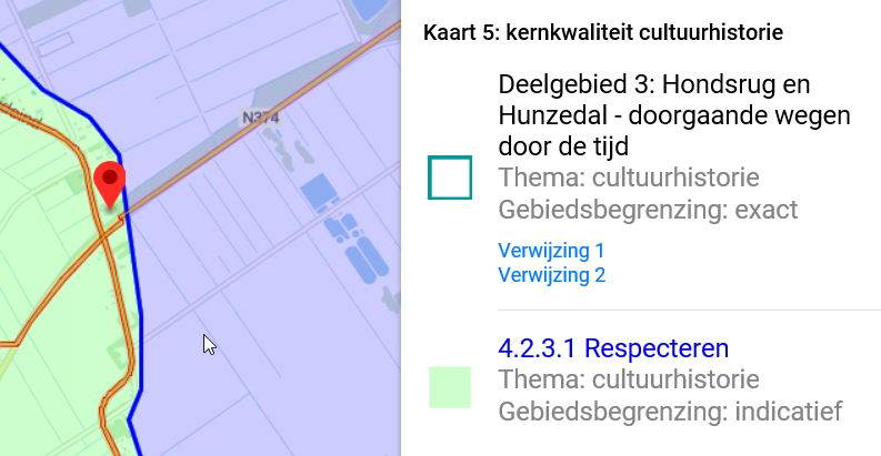 afbeelding "i_NL.IMRO.1681.00BP0071-VG01_0019.png"