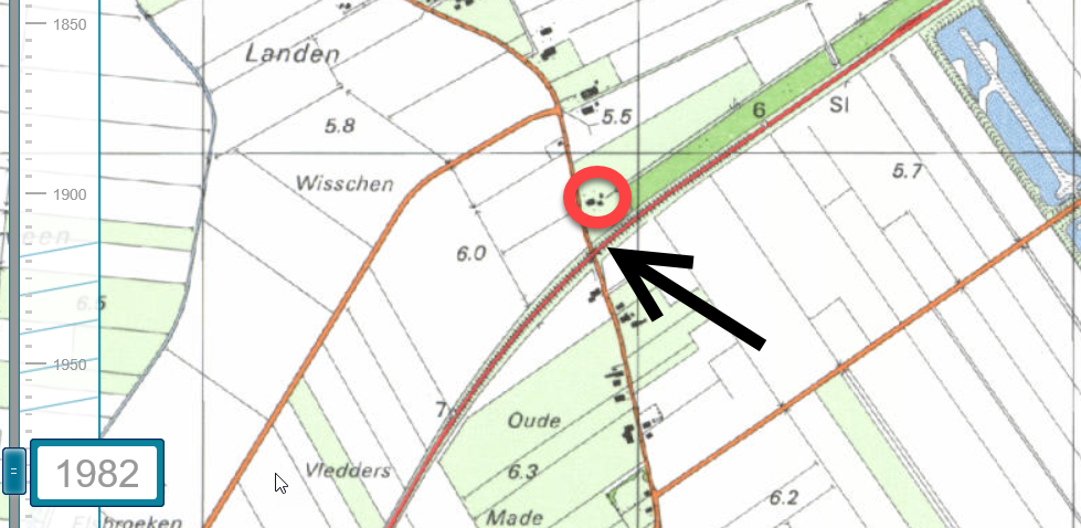afbeelding "i_NL.IMRO.1681.00BP0071-VG01_0020.png"