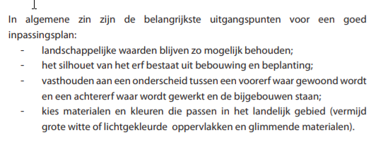 afbeelding "i_NL.IMRO.1681.00BP0071-VG01_0024.png"