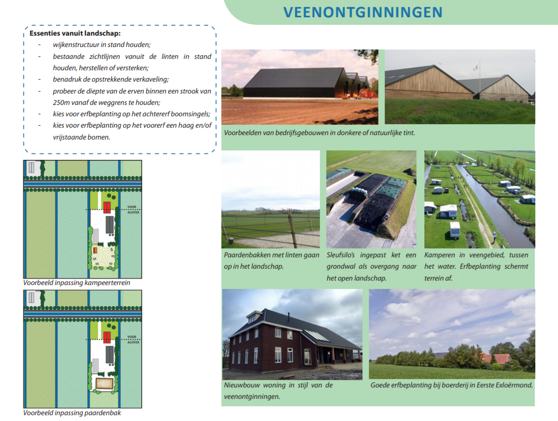 afbeelding "i_NL.IMRO.1681.00BP0071-VG01_0025.png"