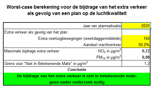 afbeelding "i_NL.IMRO.1681.00BP0071-VG01_0027.png"