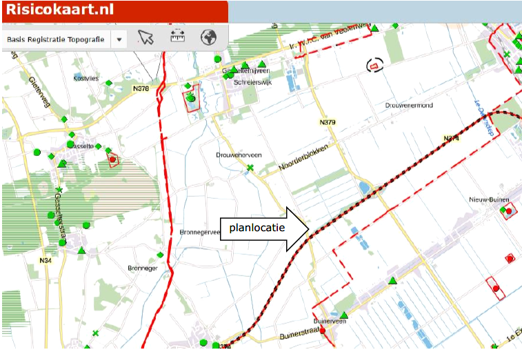 afbeelding "i_NL.IMRO.1681.00BP0071-VG01_0028.png"