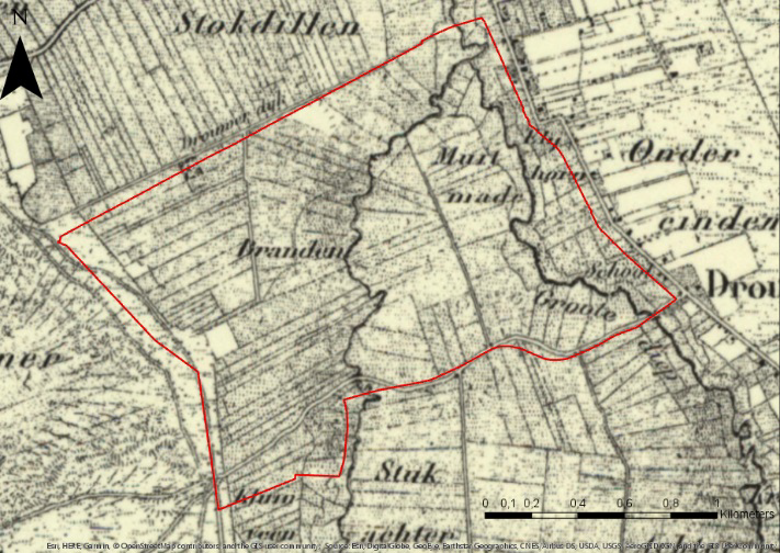 afbeelding "i_NL.IMRO.1681.00BP0074WP02-VG01_0002.png"