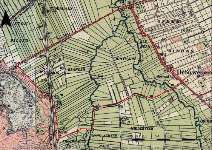 afbeelding "i_NL.IMRO.1681.00BP0074WP02-VG01_0003.png"