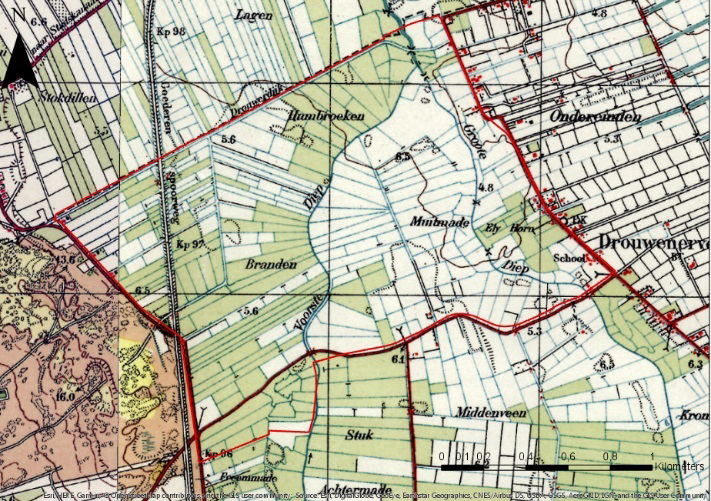 afbeelding "i_NL.IMRO.1681.00BP0074WP02-VG01_0004.png"