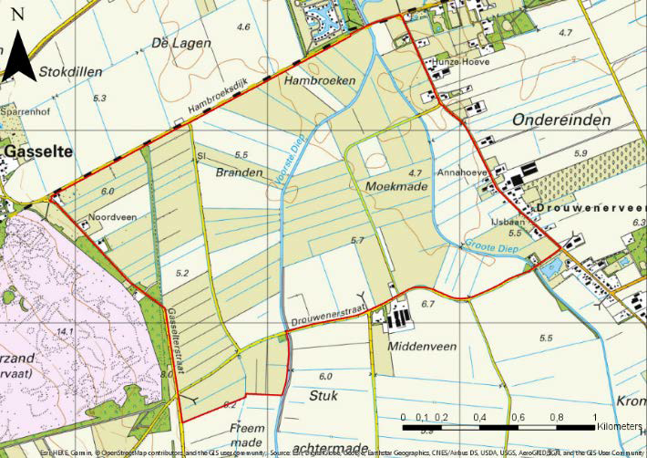 afbeelding "i_NL.IMRO.1681.00BP0074WP02-VG01_0005.png"