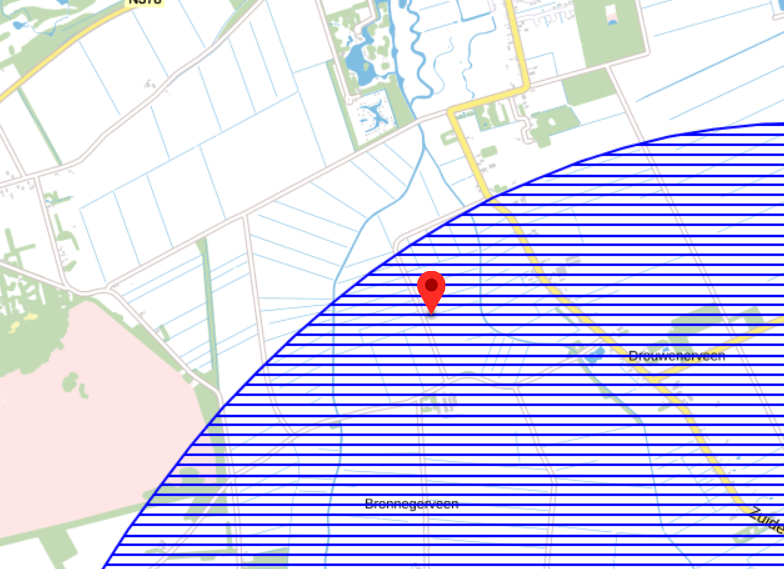 afbeelding "i_NL.IMRO.1681.00BP0074WP02-VG01_0007.png"