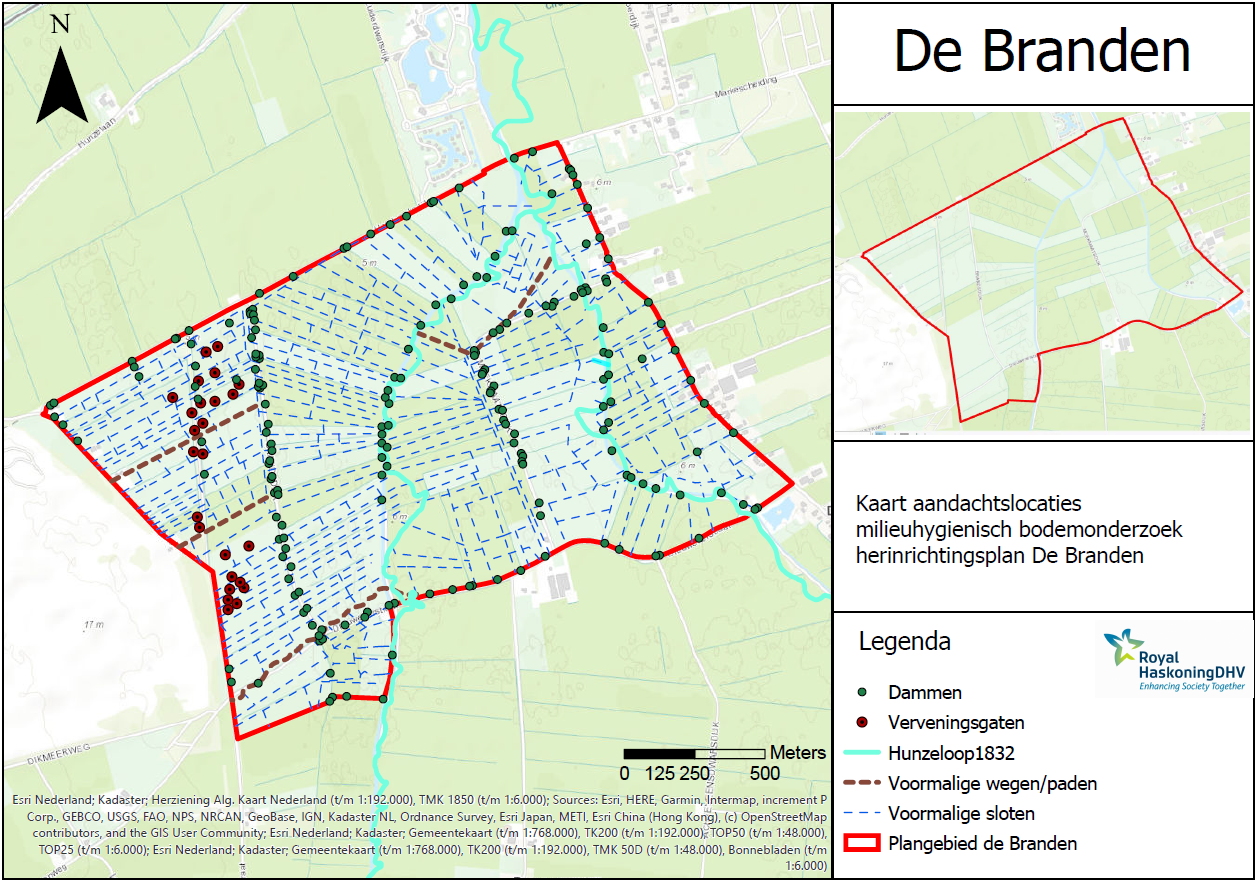 afbeelding "i_NL.IMRO.1681.00BP0074WP02-VG01_0009.png"
