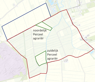 afbeelding "i_NL.IMRO.1681.00BP0074WP02-VG01_0010.png"