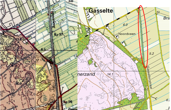 afbeelding "i_NL.IMRO.1681.00BP0074WP02-VG01_0016.png"