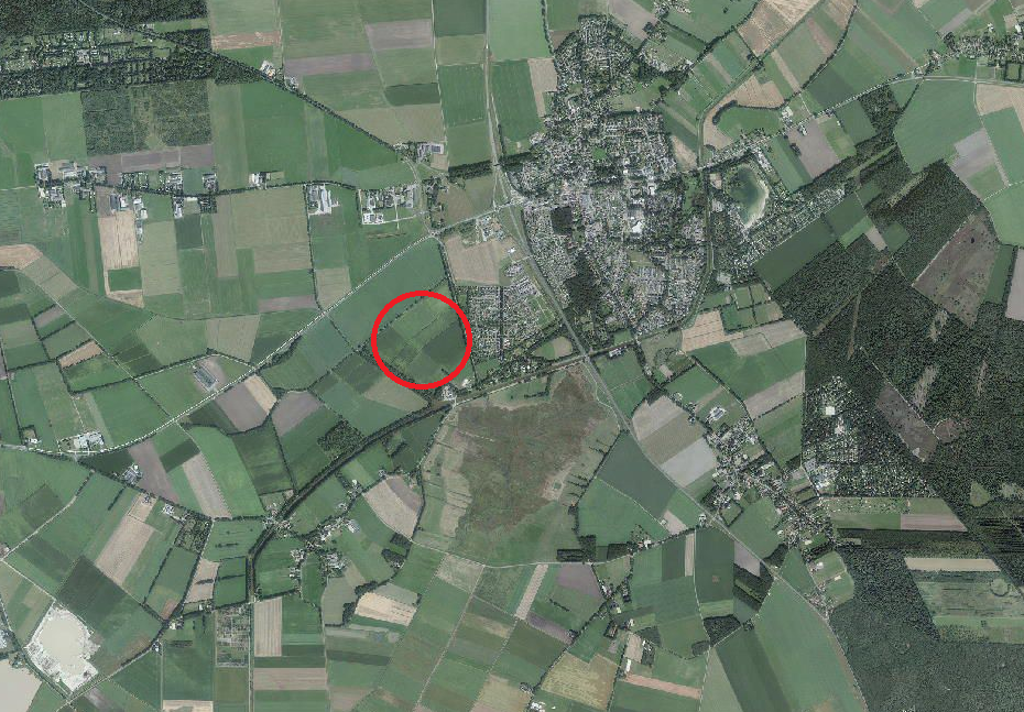 afbeelding "i_NL.IMRO.1681.01BP0016-VG02_0001.png"