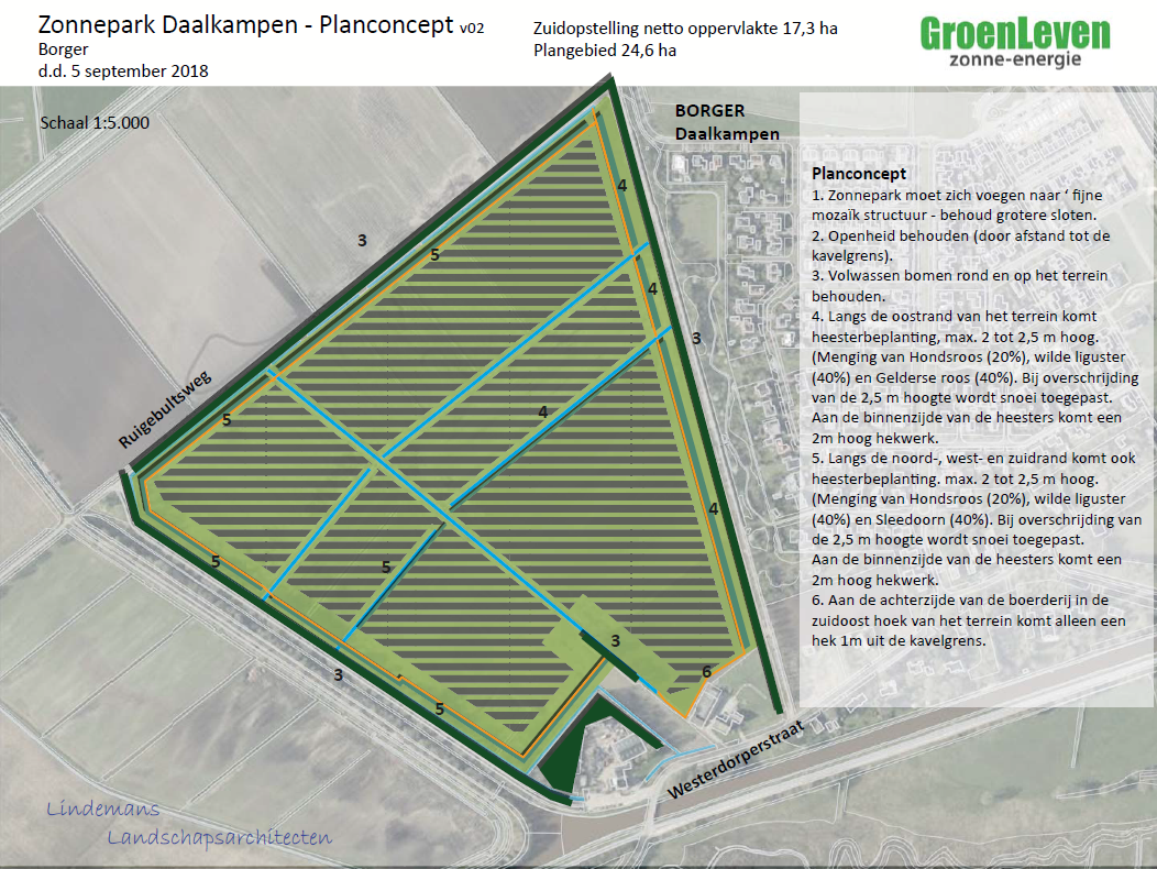 afbeelding "i_NL.IMRO.1681.01BP0016-VG02_0003.png"
