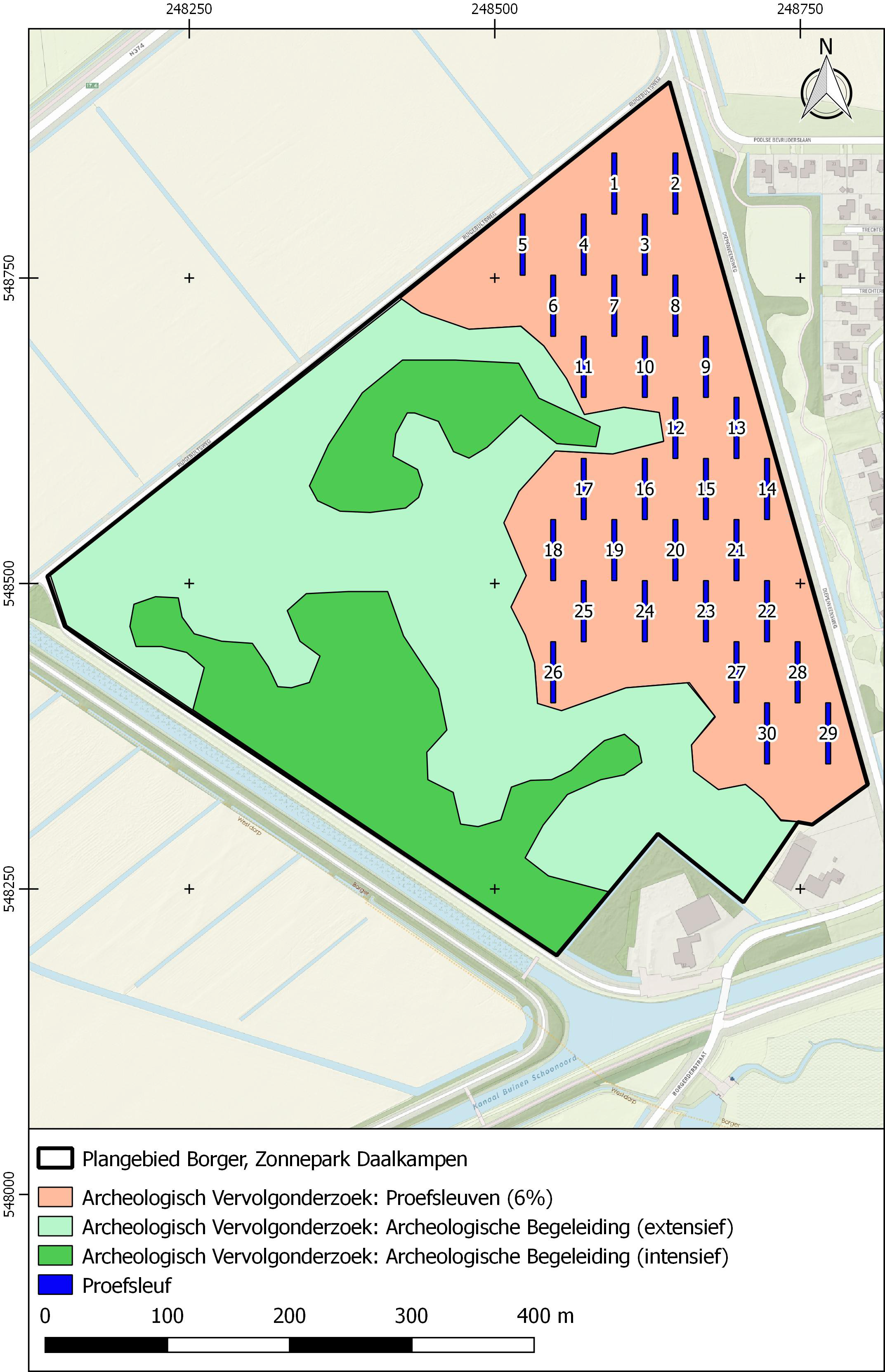 afbeelding "i_NL.IMRO.1681.01BP0016-VG02_0005.png"