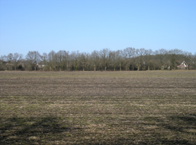 afbeelding "i_NL.IMRO.1681.01BP0016-VG02_0007.png"