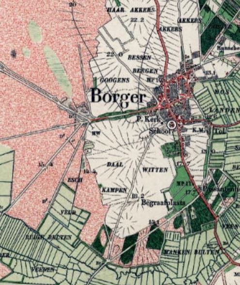 afbeelding "i_NL.IMRO.1681.01BP0022-VG01_0011.jpg"