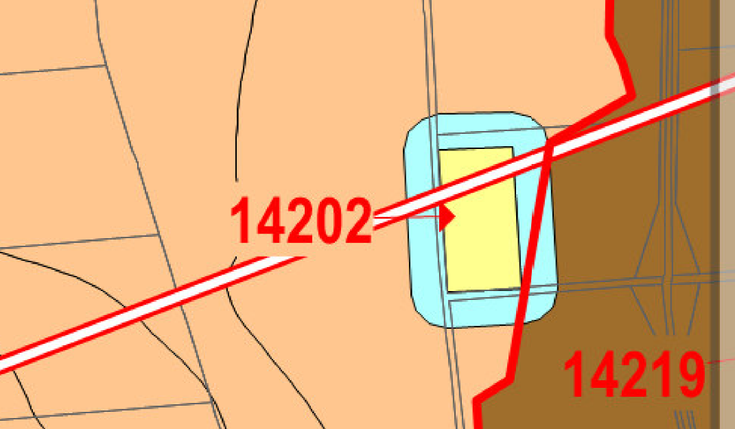 afbeelding "i_NL.IMRO.1681.01BP0022-VG01_0019.png"
