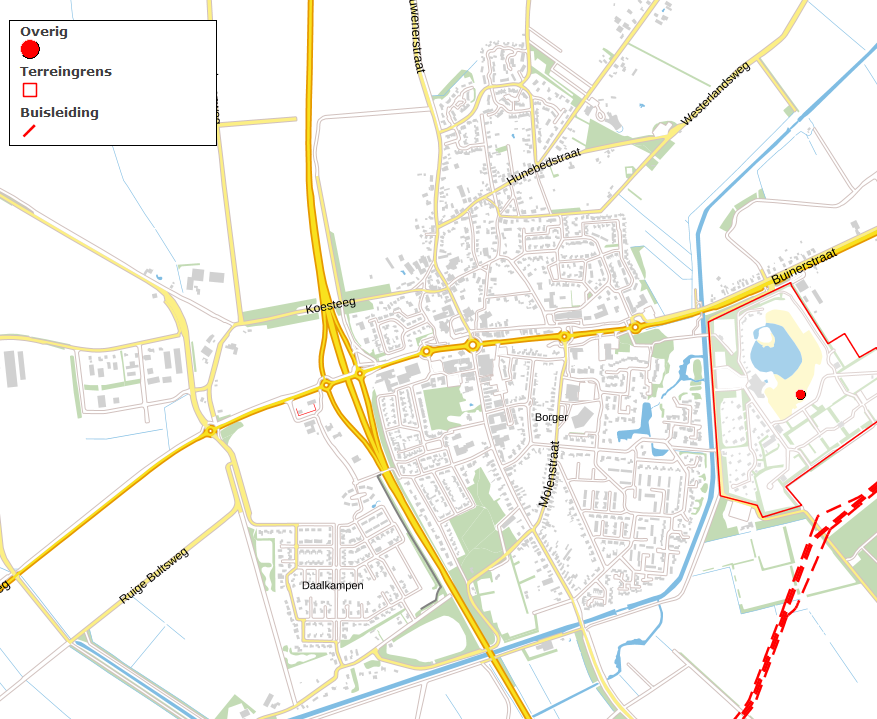 afbeelding "i_NL.IMRO.1681.01BP0022-VG01_0020.png"