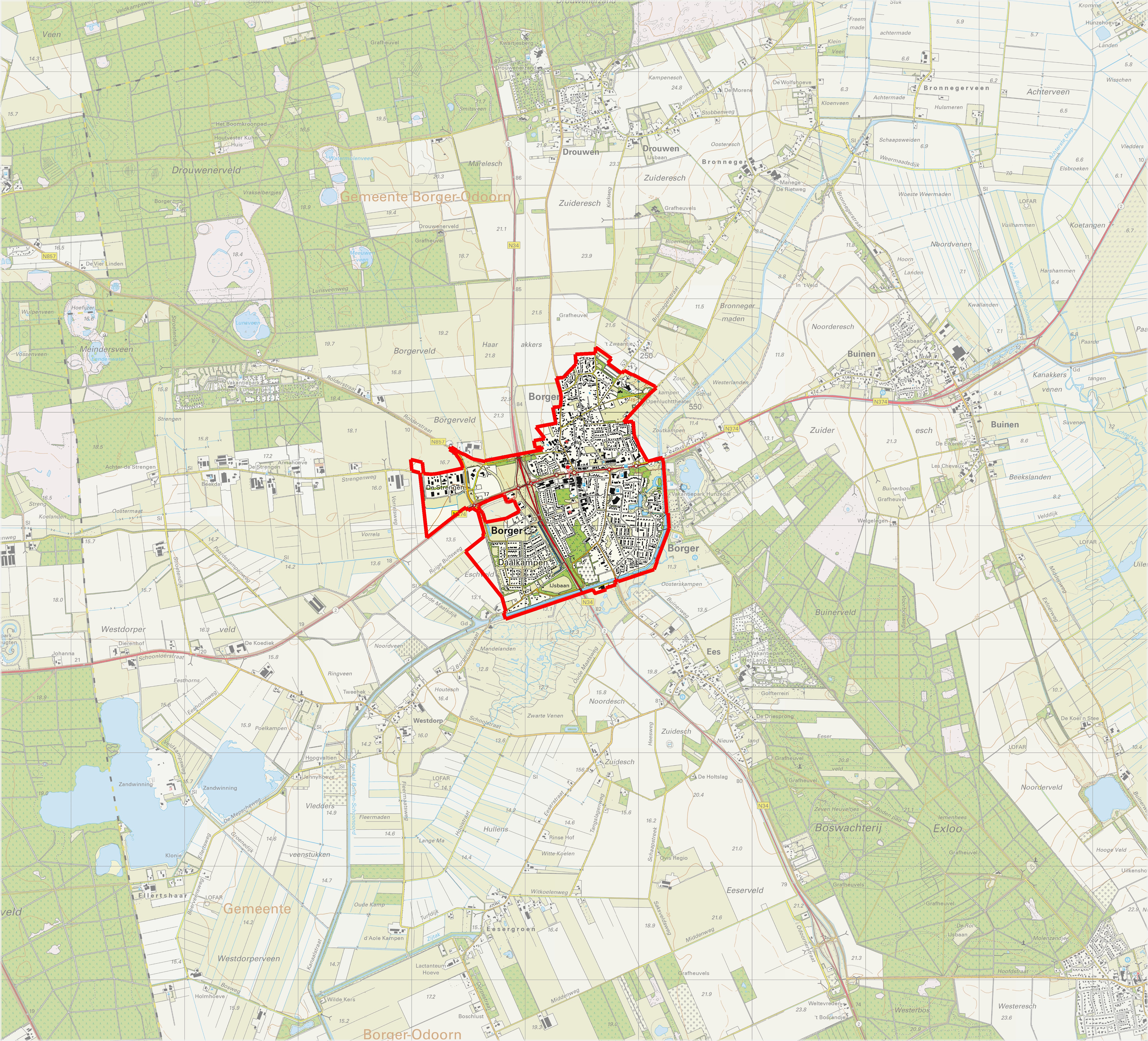 afbeelding "i_NL.IMRO.1681.01BP0023-VG01_0001.jpg"