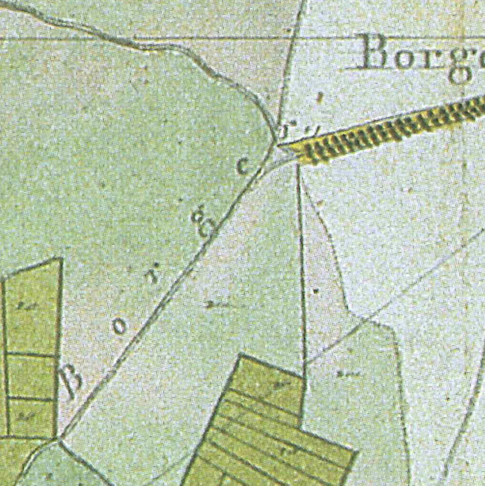 afbeelding "i_NL.IMRO.1681.01bp0001-VG01_0003.jpg"