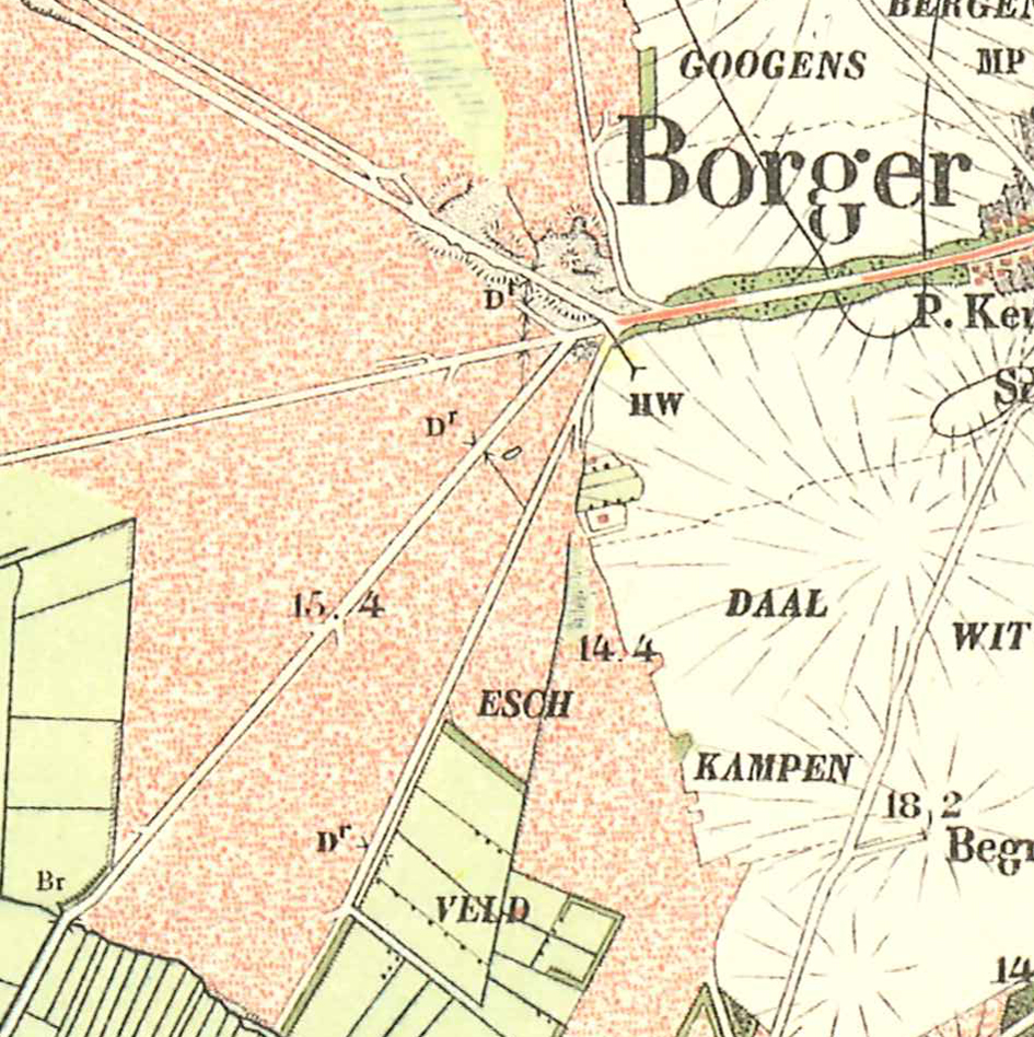 afbeelding "i_NL.IMRO.1681.01bp0001-VG01_0004.jpg"