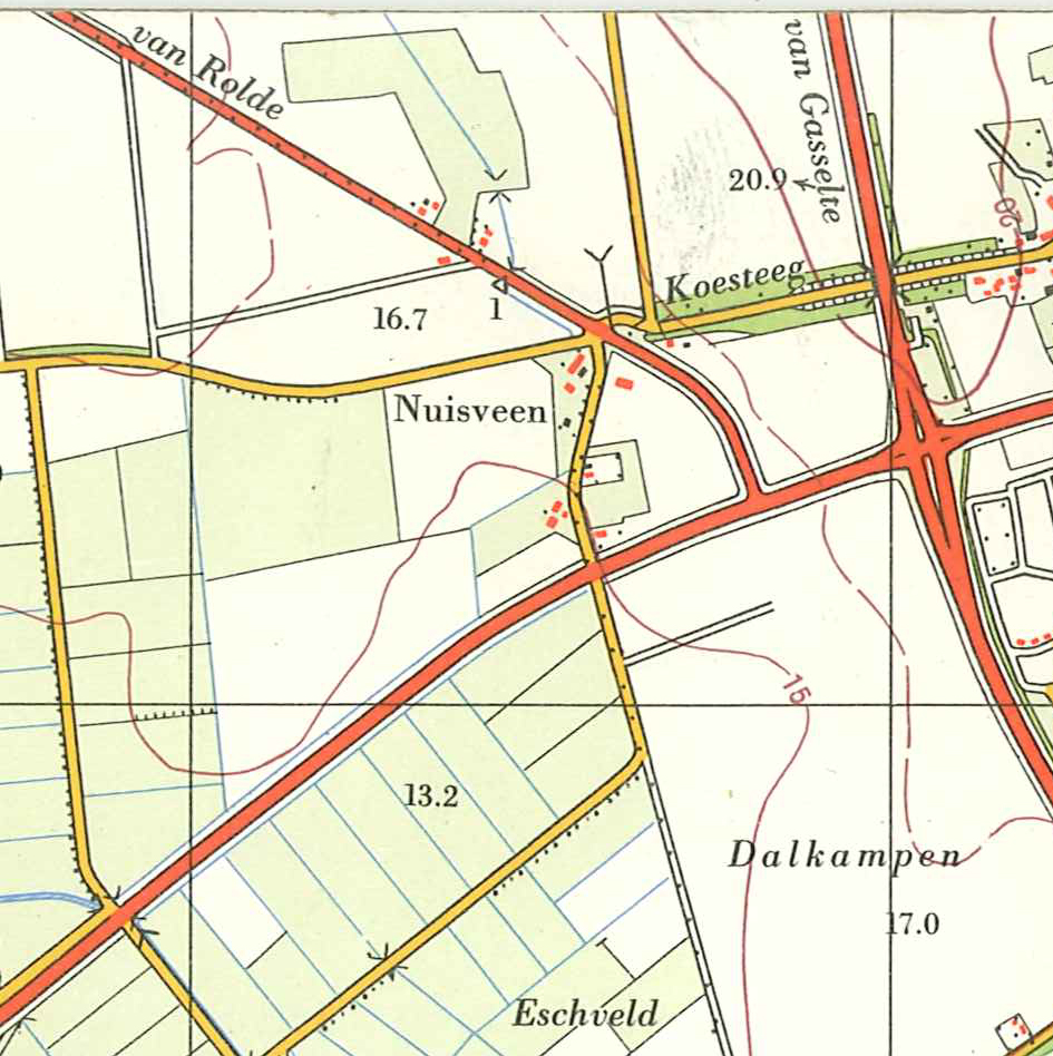afbeelding "i_NL.IMRO.1681.01bp0001-VG01_0005.jpg"