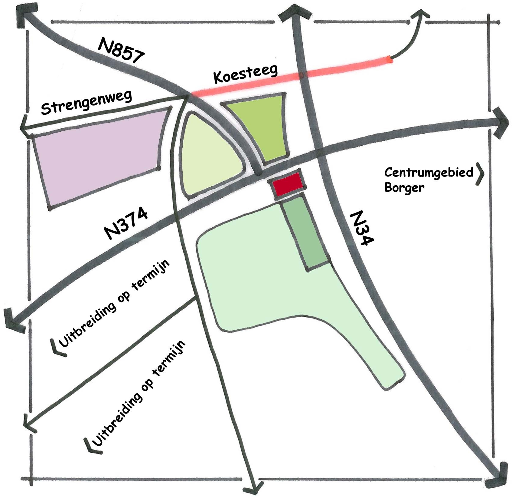 afbeelding "i_NL.IMRO.1681.01bp0001-VG01_0007.png"