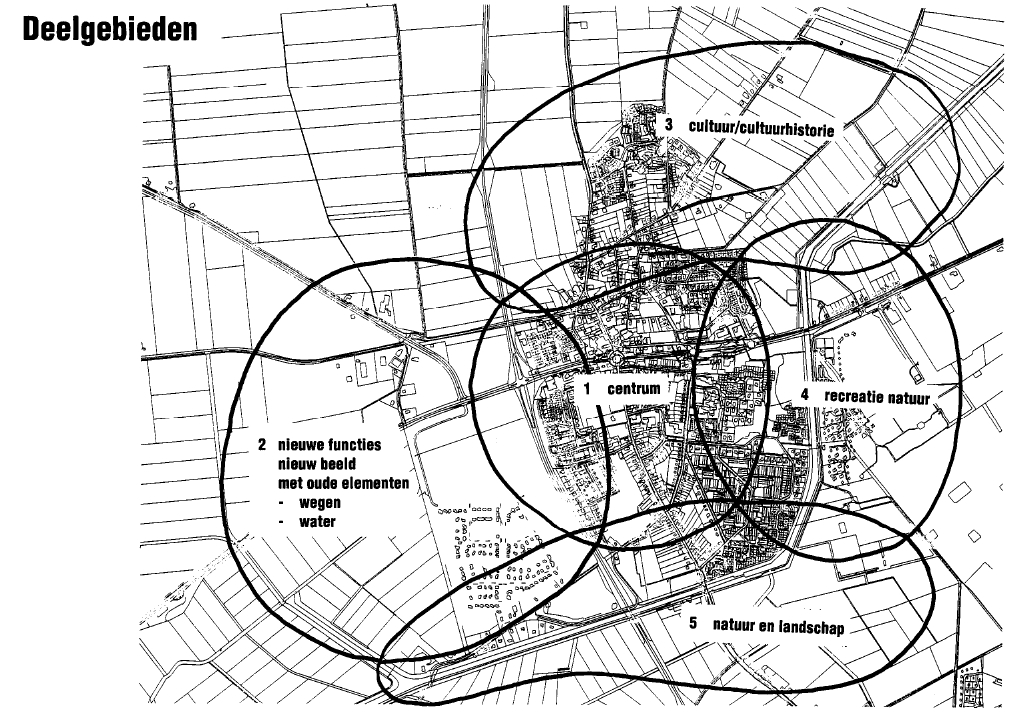 afbeelding "i_NL.IMRO.1681.01bp0001-VG01_0009.png"
