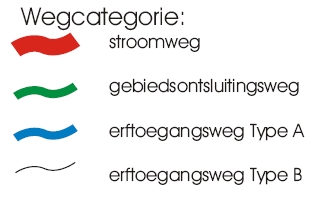 afbeelding "i_NL.IMRO.1681.01bp0001-VG01_0011.jpg"