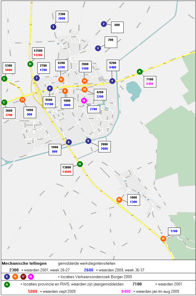 afbeelding "i_NL.IMRO.1681.01bp0001-VG01_0012.png"