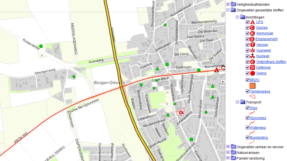 afbeelding "i_NL.IMRO.1681.01bp0001-VG01_0016.png"