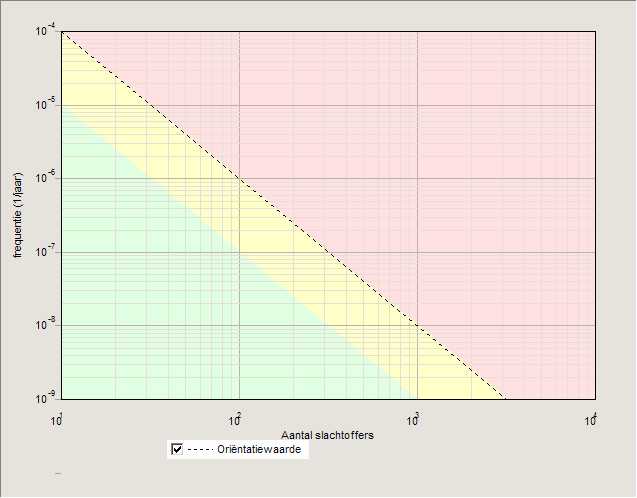 afbeelding "i_NL.IMRO.1681.01bp0001-VG01_0018.png"