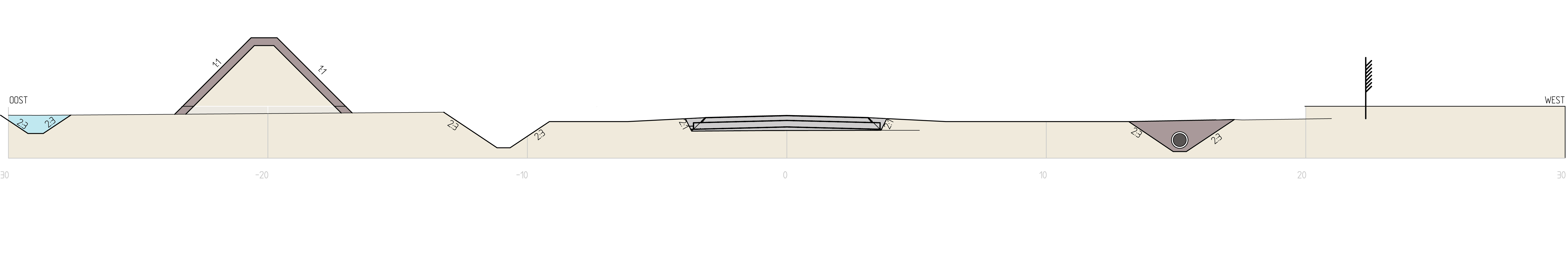 afbeelding "i_NL.IMRO.1681.01bp0001-VG01_0019.png"