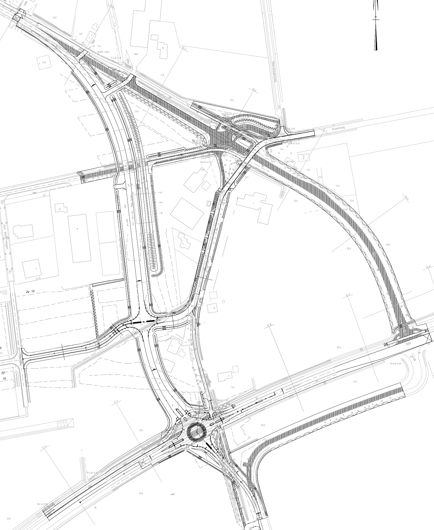 afbeelding "i_NL.IMRO.1681.01bp0001-VG01_0020.png"