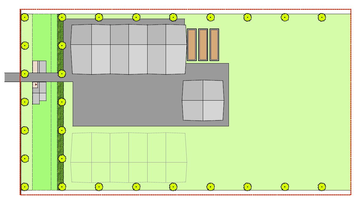 afbeelding "i_NL.IMRO.1681.05BP0005-VG01_0005.png"