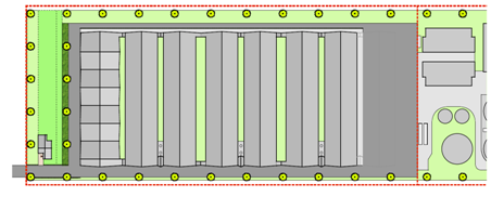 afbeelding "i_NL.IMRO.1681.05BP0005-VG01_0007.png"