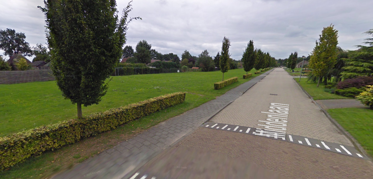 afbeelding "i_NL.IMRO.1681.14BP0010-VG01_0003.png"