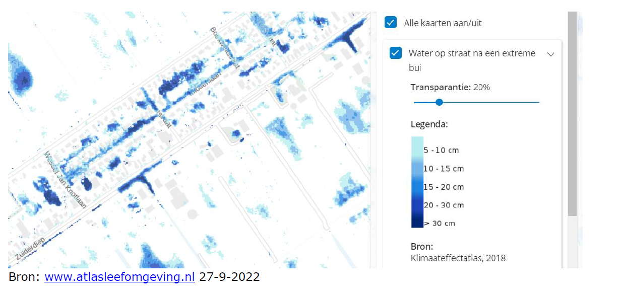 afbeelding "i_NL.IMRO.1681.14BP0010-VG01_0008.png"