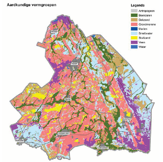 afbeelding "i_NL.IMRO.1681.15BP0002-VG01_0005.png"