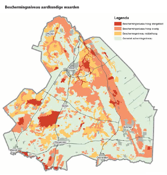 afbeelding "i_NL.IMRO.1681.15BP0002-VG01_0006.png"