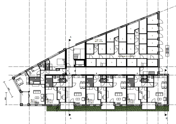 afbeelding "i_NL.IMRO.1684.07BPmolenstraat-VA01_0009.png"