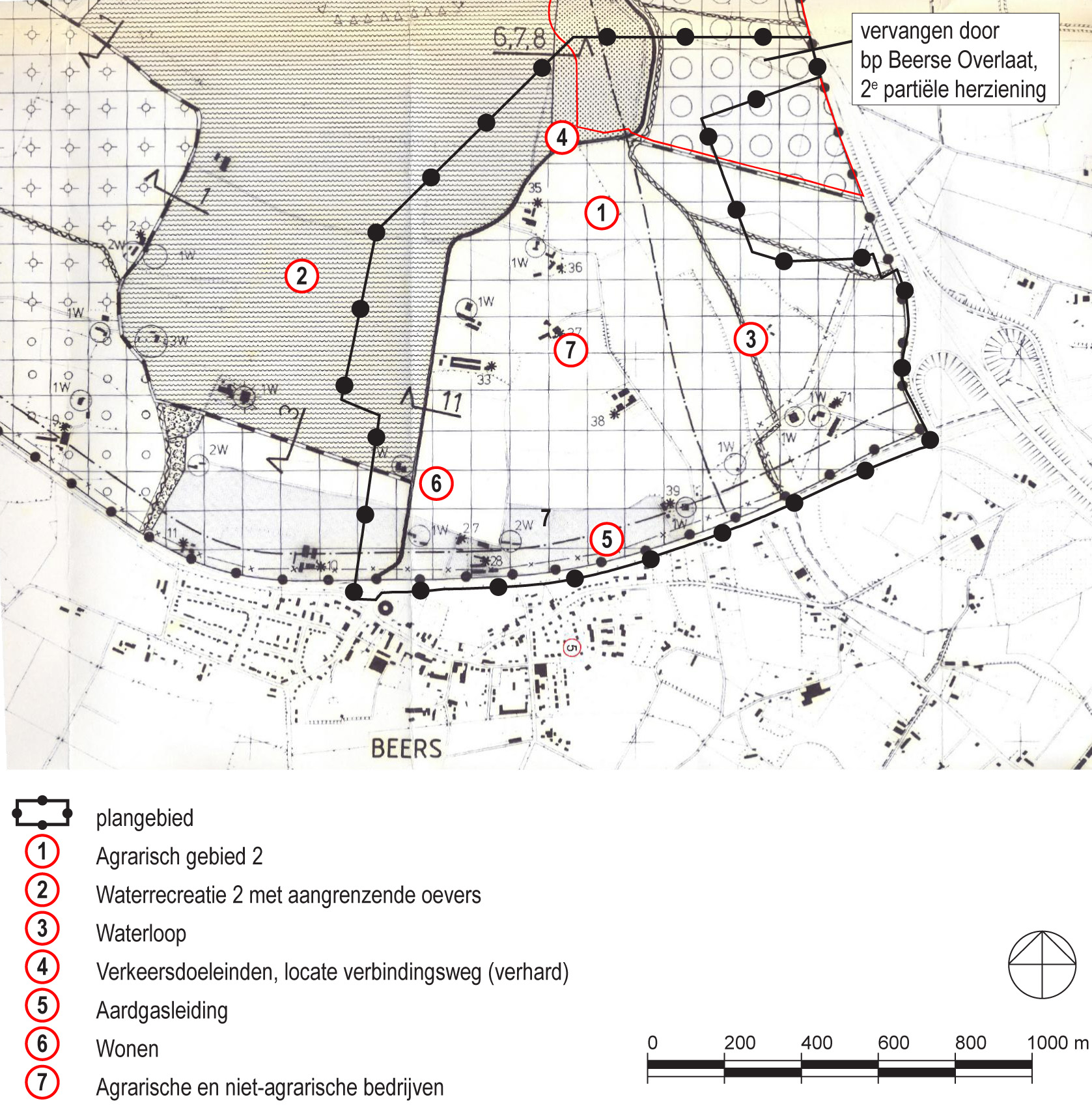 afbeelding "i_NL.IMRO.1684.17BPwpdommelsvoort-VA01_0004.jpg"