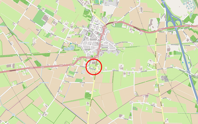 afbeelding "i_NL.IMRO.1684.18BPzoetsmeerw2rvr-VA01_0002.png"