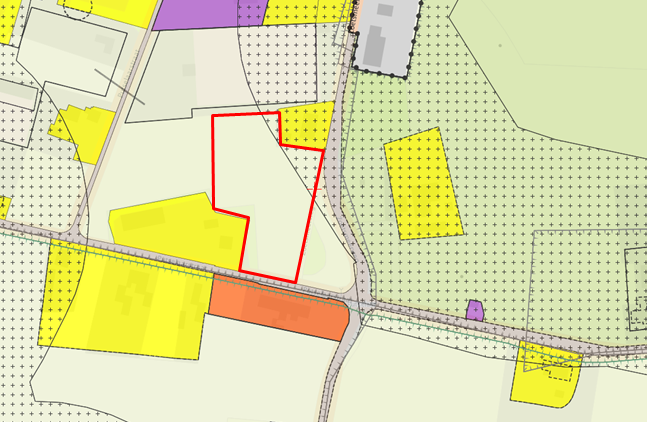 afbeelding "i_NL.IMRO.1684.18BPzoetsmeerw2rvr-VA01_0003.png"