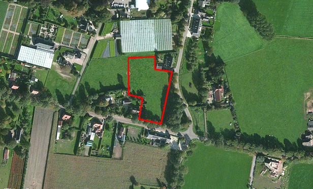 afbeelding "i_NL.IMRO.1684.18BPzoetsmeerw2rvr-VA01_0004.png"