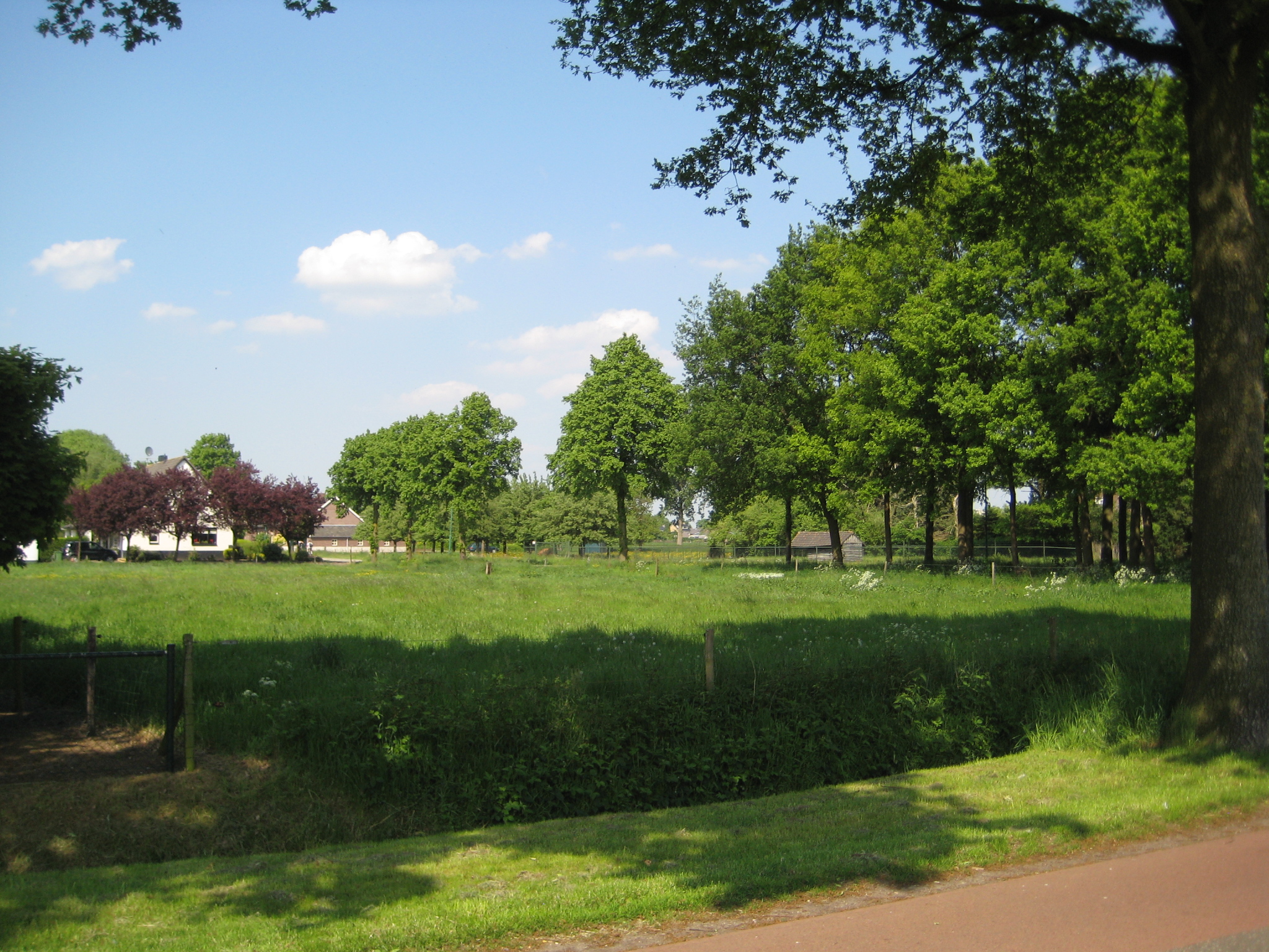 afbeelding "i_NL.IMRO.1684.18BPzoetsmeerw2rvr-VA01_0005.jpg"