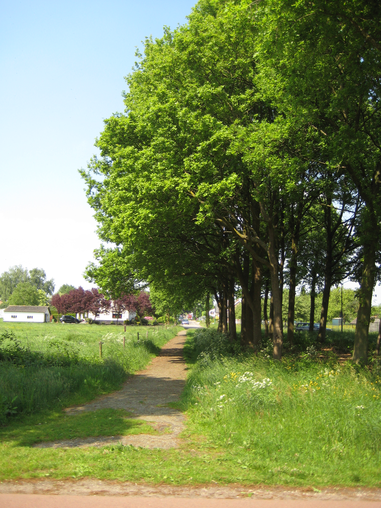 afbeelding "i_NL.IMRO.1684.18BPzoetsmeerw2rvr-VA01_0006.png"