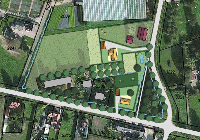 afbeelding "i_NL.IMRO.1684.18BPzoetsmeerw2rvr-VA01_0008.png"