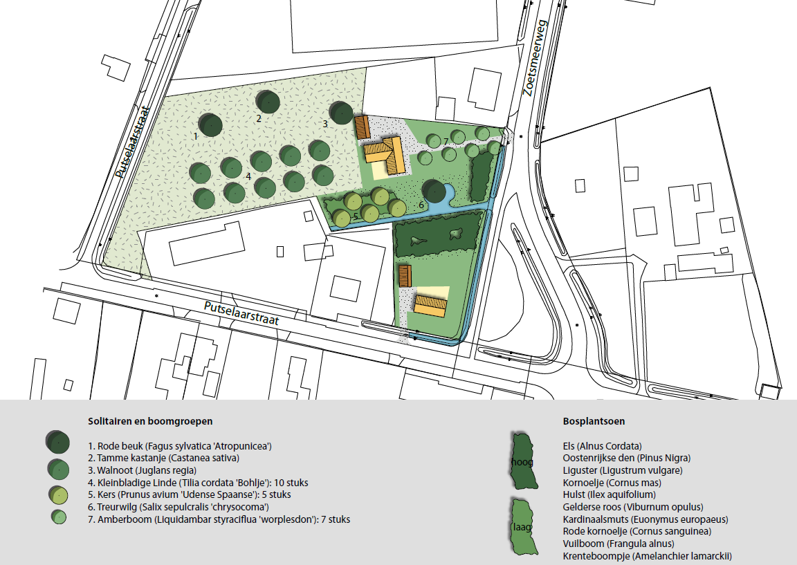 afbeelding "i_NL.IMRO.1684.18BPzoetsmeerw2rvr-VA01_0009.png"